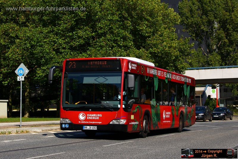 21) 8182-27,JH,JN.jpg